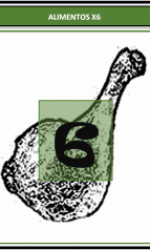 Alimentos 6