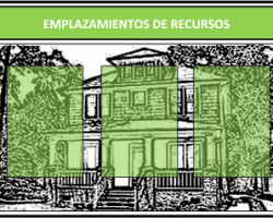 Emplazamiento 3 Recursos