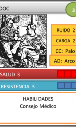 PNJ Doc