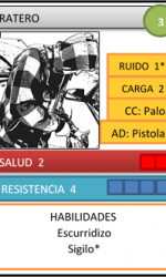 PNJ Ratero