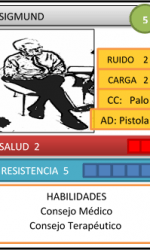 PNJ Sigmund