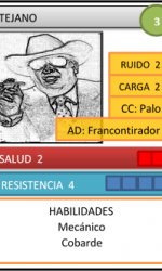 PNJ Tejano
