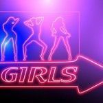 girl-114441_640 by Geralt in Pixabay