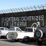 La Frontera