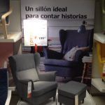 Capítulo 30. De cómo el Contador de Historias encontró su Nombre