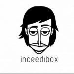 incredibox hqdefault_youtube