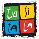 TUSITALA