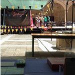 Úbeda 44_opt
