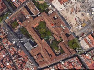Biblioteca de Cataluña_Jardines Rubió y Lluch_opt