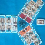 Configuración a 3 jugadores