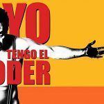 hombre no tengo el poder by losinpun in flickr for confesión