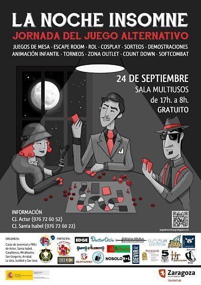 noche-insomne-cartel-juego-alternativo16_opt