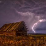 capitulo-40-a-la-tormenta-barn-1364280_640-by-skeeze
