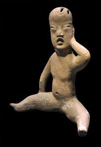 its-all-bullshit-cultures_precolombiennes_mrah_olmeque_babyface_02_10_2011