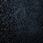 reencuentro rain-380626_640 by Dragonheart55