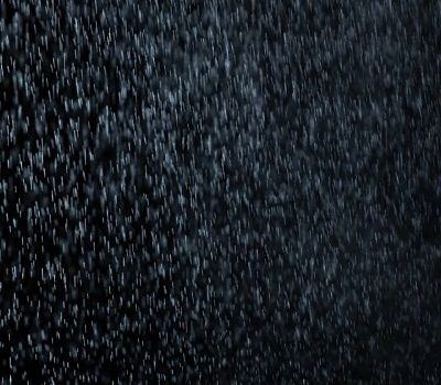 reencuentro rain-380626_640 by Dragonheart55