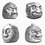 Capítulo 47 cuatro cabeza contador mariano 484px-Cabezas_clavas_chavin