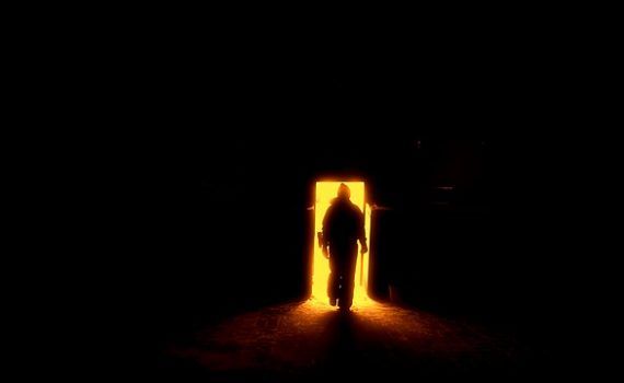 Capítulo 48 tres cabezas human-silhouette-1725041_640 by xusenru