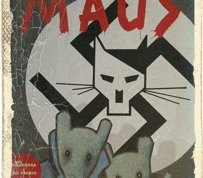 Maus