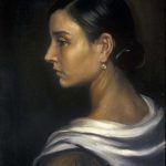 carmen