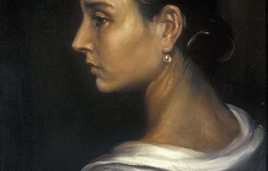 carmen
