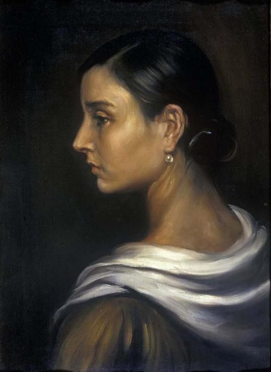 carmen