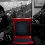 En sus caras, veo el temor by pulloa in flicker sospechas