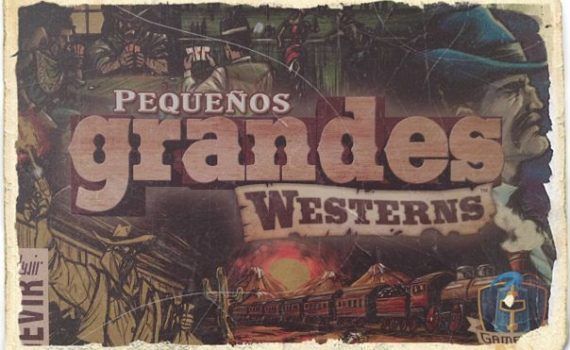 Pequeños Grandes Westerns_opt