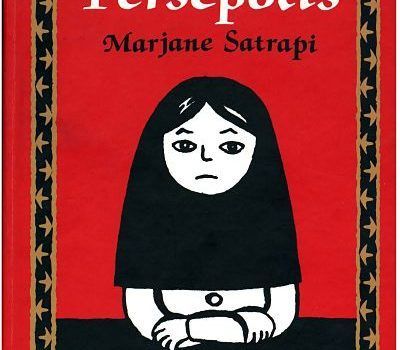 Persépolis recortado in Squire