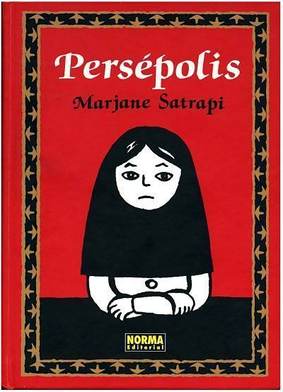 Persépolis recortado in Squire