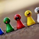 A jugar play-stone-1744676_640 by Alexas_Fotos