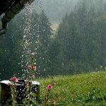 Lluvia mountains-1130365_640 by cortez13