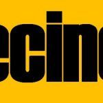 Vecinos by David Steven