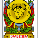 As guiñote