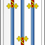 Tres guiñote