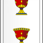 Dos guiñote