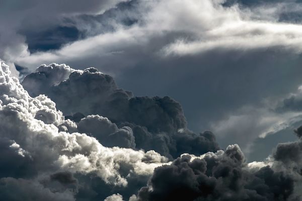 islas y nubes 2017-05-14-15-12