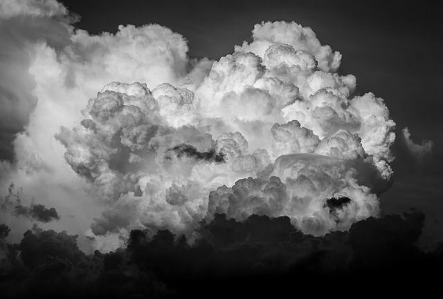 islas y nubes clouds-2134890_640