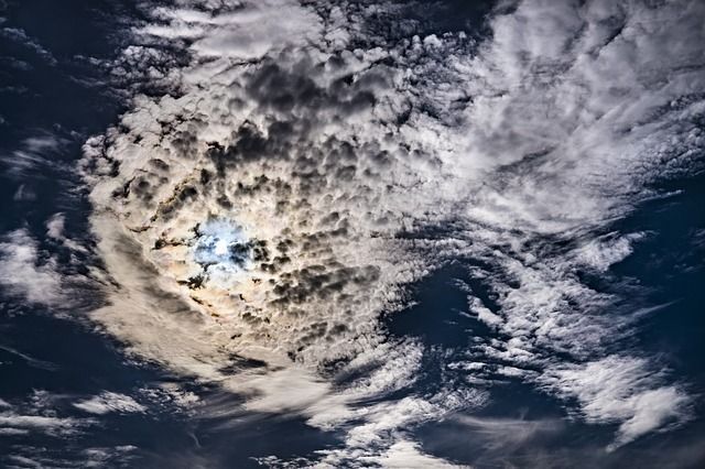 islas y nubes sky-2291388_640