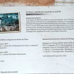 normandy draco ideas escenario