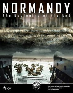 normandy draco ideas