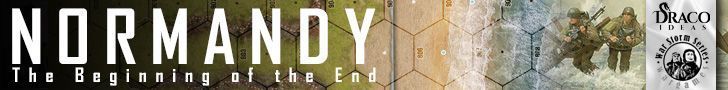 normandy draco ideas banner pequeño