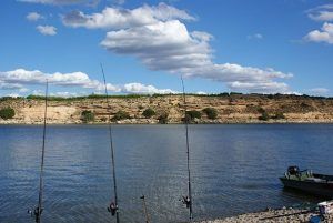 contaminen mi rio ebro