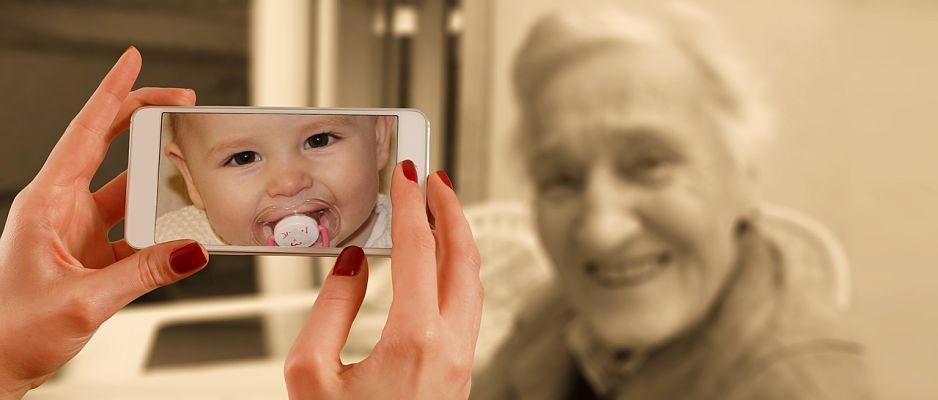 edad smartphone-1987212_1280_opt