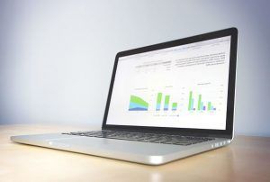 portátil laptop 2017-04-28-22-28-13_opt