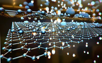 tecnología graphene-3193185_1280_opt