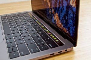portátil laptop-desk-computer-macbook