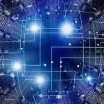 tecnología trace-3157426_640_opt