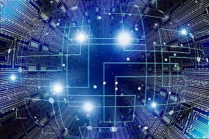 tecnología trace-3157426_640_opt