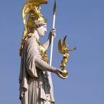 Atenea vienna-1382700_640